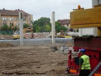 Imagine atasata: Kaufland Kogalniceanu - 2015.05.26- 07.jpg